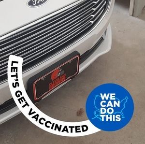 Meet your Posher, Woody